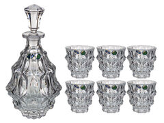 ����� ��� ����� Fortune 700�� 99999/61024/865