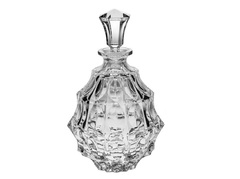 ������ ��� ����� Fortune 700�� 41410/61024/070