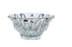 ���������� Fortune 20,5�� 66296/61024/205