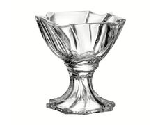 ���������� �� ����� Neptune 19,5�� 6KD94/1/99S39/195