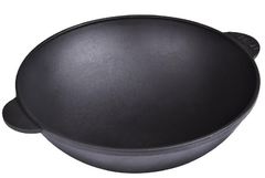 ��� ������� 280�96�� W28