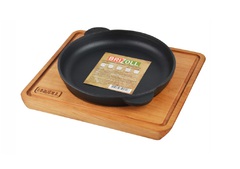 ��������� �������� � ���������� Horeca 14�� H1425-�