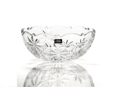 ����������� Perseus 22�� 69001/99004/220