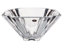 ����������� Metropolitan 33�� 6KE64/0/99U18/330