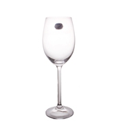 Набор бокалов для вина Maxima 250мл 40445/250