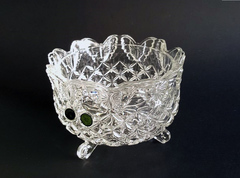 ���������� Butterfly 15,5�� 56210/65400/155