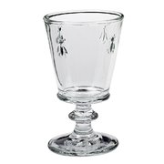 ����� ��� ���� Abielle 240�� 611001