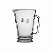 ������ Abielle 1� 636901