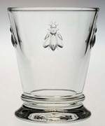 ����� Abielle 60�� 607901