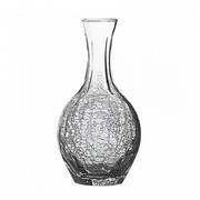 ������ ��������������� Paname 250�� 511301