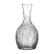 ������ �������������� Paname 500�� 511701