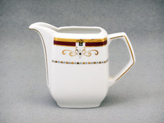 �������� Pulaski ������� 200��