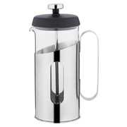 �����-����� 350�� 1107128