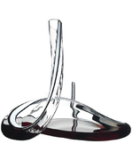 �������� Mamba Fatto a Mano 1,5� 1950/00