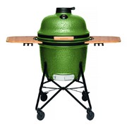 Керамический гриль-печь 2415701