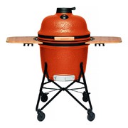 Керамическая гриль-печь 2415702