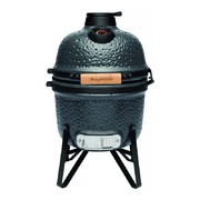 Керамическая гриль-печь 2415703