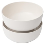 ����� ���������� ����� Leo line 16�� 3950078