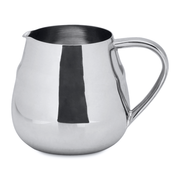 �������� 350�� 1106021A