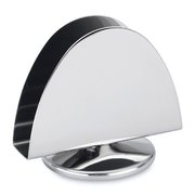 ��������� ��� �������� 1108421A