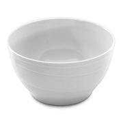 ����� ��� ������ Hotel Porcelain 2,1� 1690117A