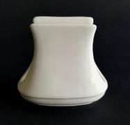 ��������� ��� �������� Astra (-white)