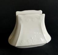 ��������� ��� �������� Kamelia (-white)