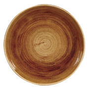 ������� ��������� Stonecast Patina Vintage Copper__ 25�� PAVCEVB91