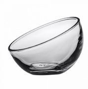 Креманка Bubble 130мл 617801