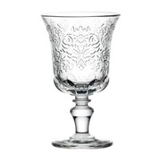 ����� ��� ���� Amboise 260�� 605101