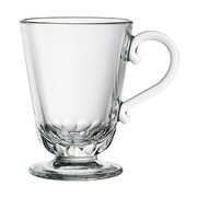 ������ � ������ Louison 250�� 623701