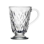 ������ � ������ Lyonnais 265�� 632301