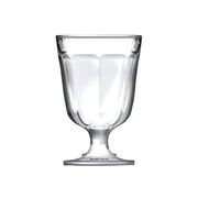 Бокал для вина Anjou 280мл 638101