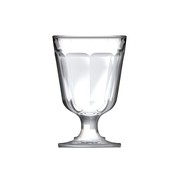 Бокал для вина Anjou 230мл 638201