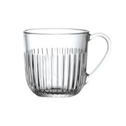 ������ 270�� 629701