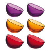 Набор креманок Bubble 50мл 622306