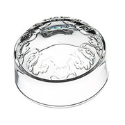 ������ � ������� ��� ����� Versailles 4,9�� 609101