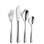 ������� ����� �������� �������� F431000G006A40