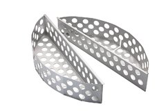 Набор корзин для угля F60 AIR R25033