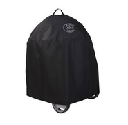 Чехол F60 Sport 60см R25044