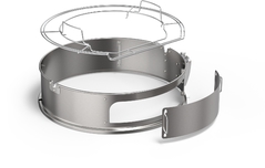 Кольцо для вертела F60 AIR/Sport 60см R25047