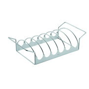 Стойка для ребер 40,5см R25070