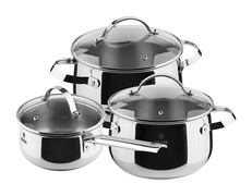 ����� ������ Culinaire 50030