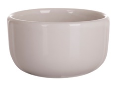 ���������� ����� ��� ��������� Signature ����� 8�� SG08BR4