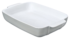 ������������� ����� ��� ��������� Signature ����� 25�� SG25RR4