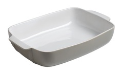 ������������� ����� ��� ��������� Signature ����� 35�� SG35RR4