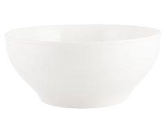 ����� ��� ������ Ridged 21�� 5176146