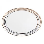 ����� �������� Swirl Gold 35�� 5151260 - ��� ������