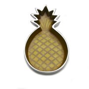 Блюдо PINEAPPLE 20,3см 5170036