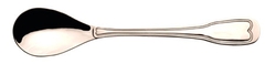 Салатная сервировочная ложка Gastronomie 25см 1210315